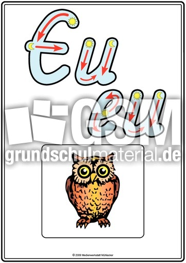 Grundschrift-Schreib Eu.pdf